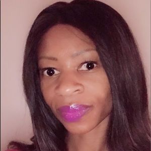 Meet your Posher, Nabisubi